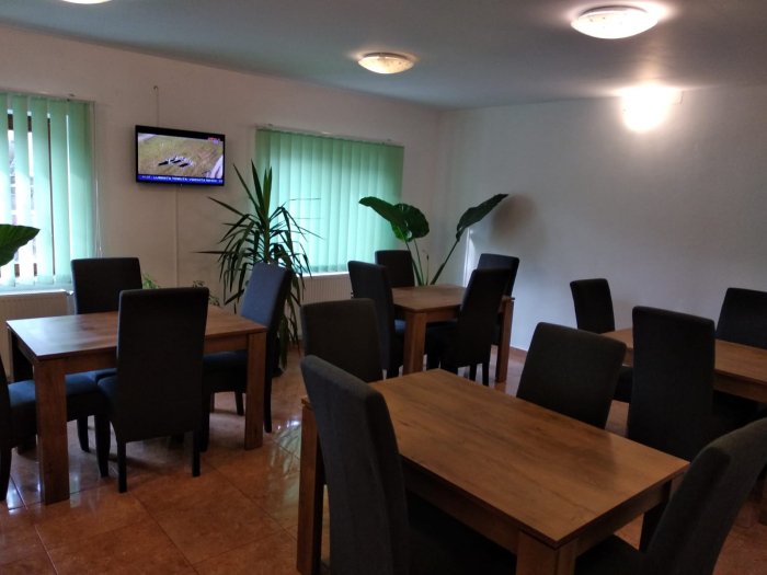 Casa Paco - foto 3