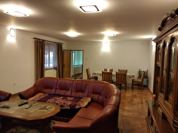 Casa Paco - foto 4