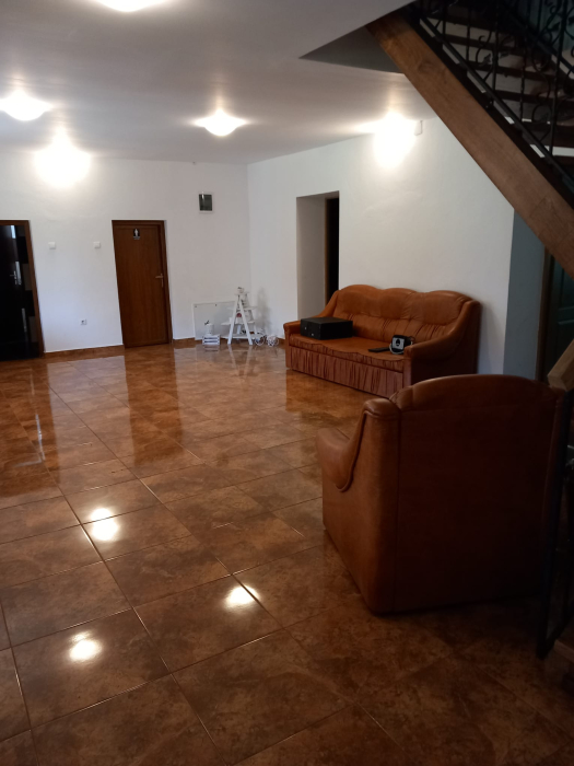 Casa Paco - foto 5