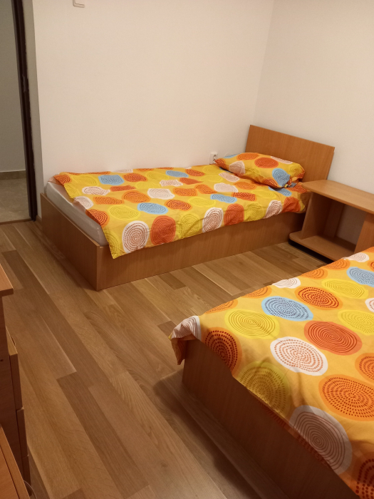 Casa Paco - foto 2