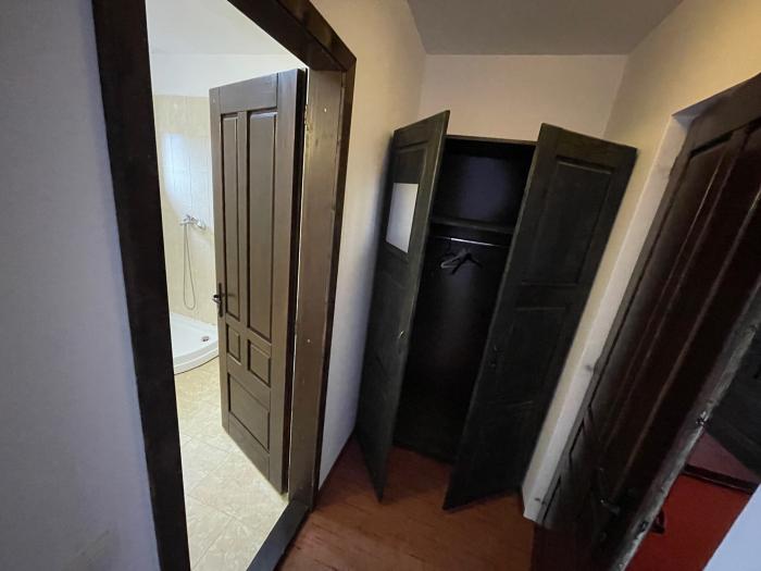 Casa Părintească - Asociația St. Johann - foto 4