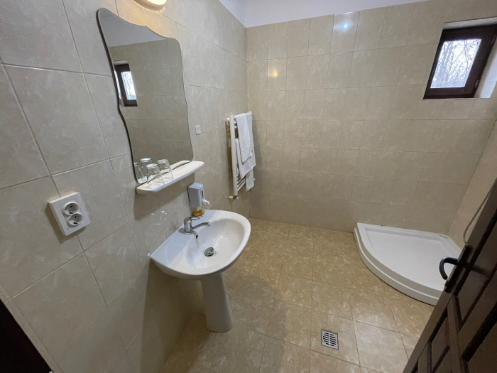 Casa Părintească - Asociația St. Johann - foto 5