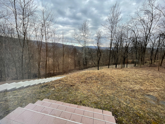 Casa Părintească - Asociația St. Johann - foto 6