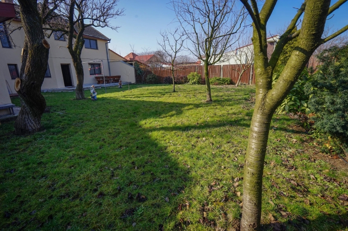 Casa Paula's - foto 3