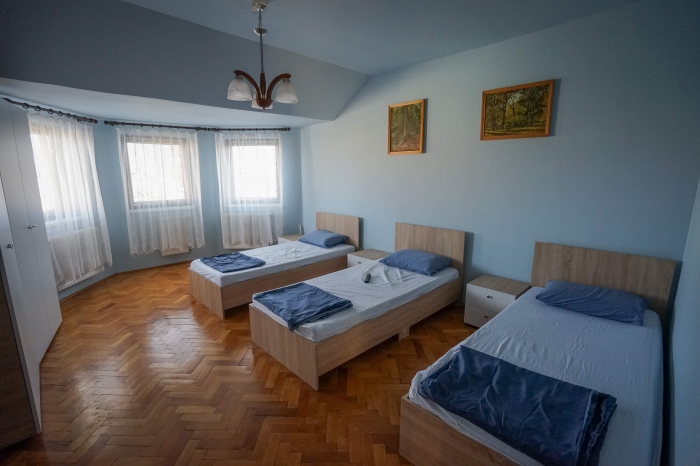 Casa Paula's - foto 5