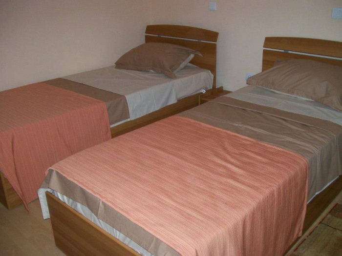 Casa Pentru Bunici Maria Mirabela - foto 4