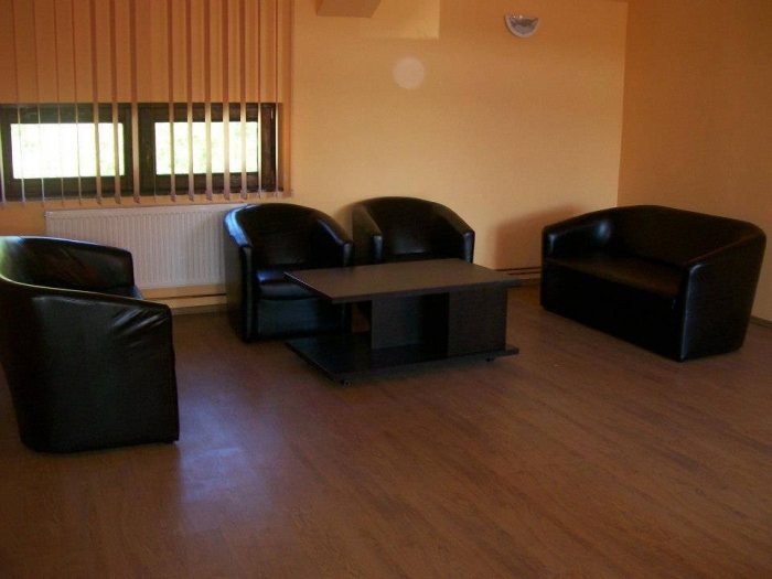 Casa Pentru Bunici Maria Mirabela - foto 2