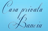 Casa Privata Banciu