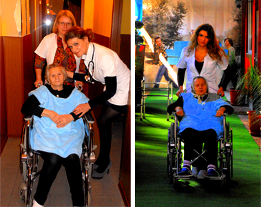 Casa Privata Banciu - foto 2