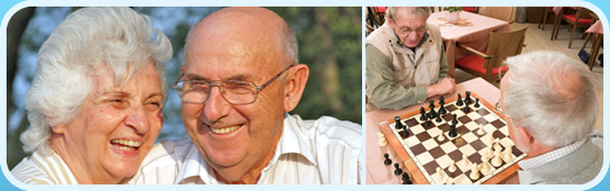 Casa Privata Banciu - foto 3