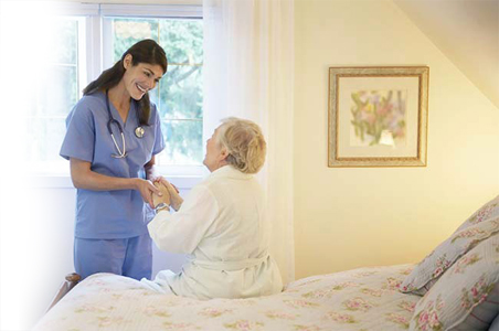 Casa Privata Banciu - foto 5