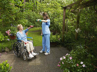 Casa Privata Banciu - foto 6