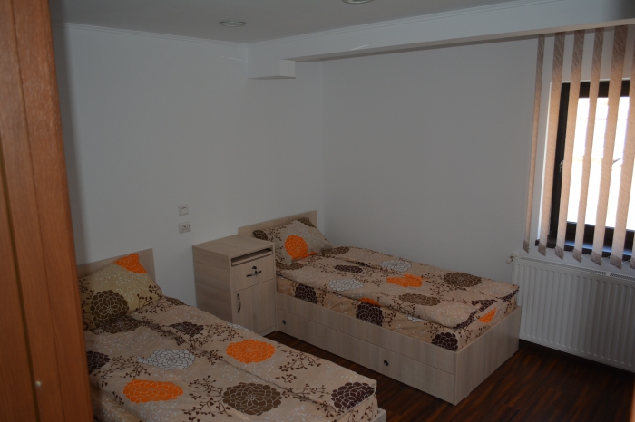 Casa Sfantul Andrei - foto 7