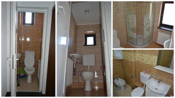 Casa Sfantul Andrei - foto 8