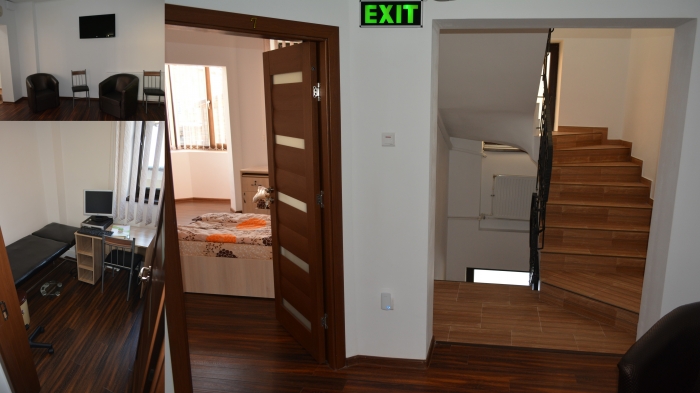 Casa Sfantul Andrei - foto 9