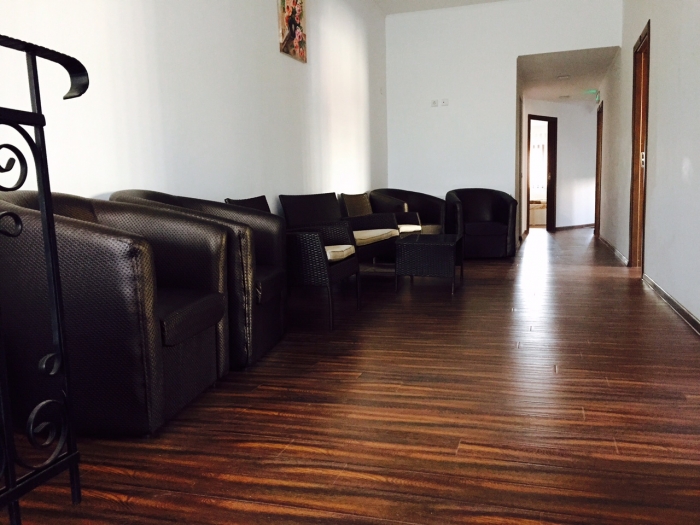 Casa Sfantul Andrei - foto 4
