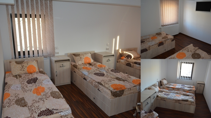 Casa Sfantul Andrei - foto 6