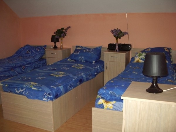 Casa Theora - foto 1