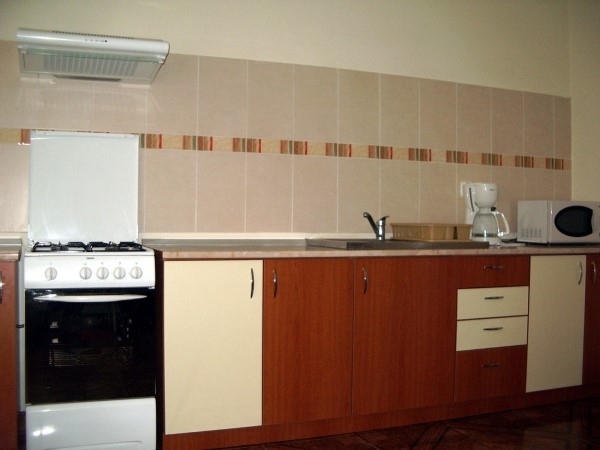 Casa Theora - foto 2