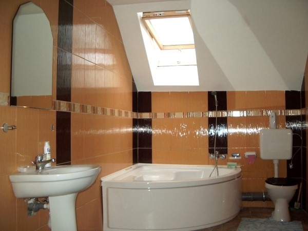 Casa Theora - foto 3