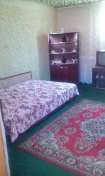 Casa Trandafirilor Vasimed