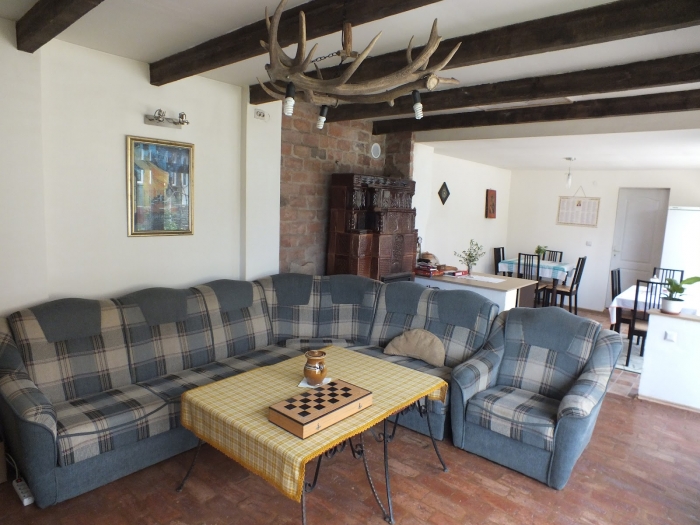 Casa Veronica - foto 3