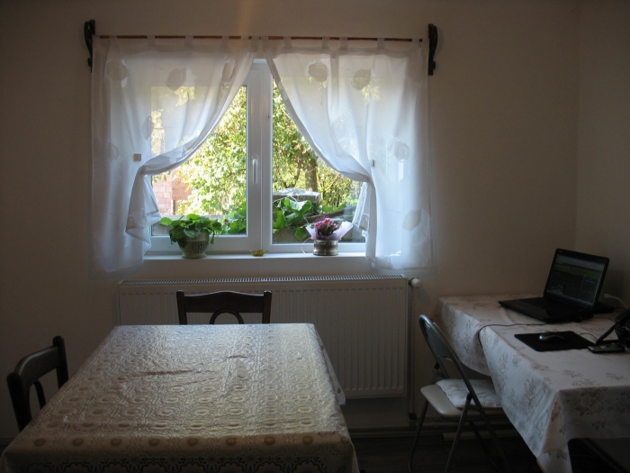 Casa Veronica - foto 16