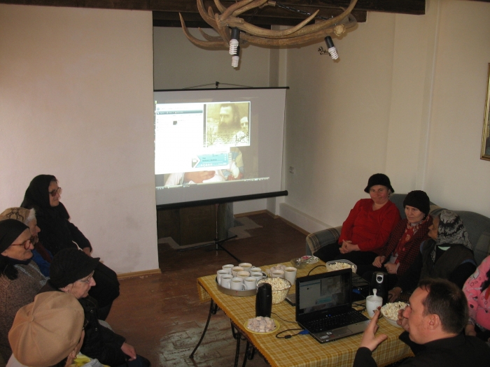 Casa Veronica - foto 11