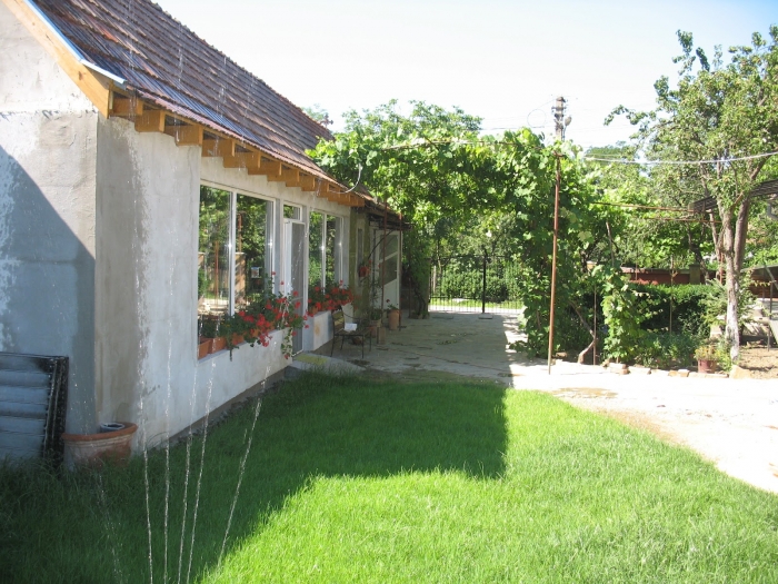 Casa Veronica - foto 20