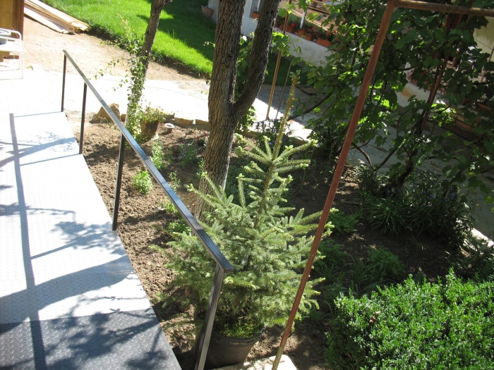 Casa Veronica - foto 18