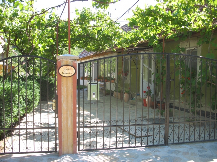 Casa Veronica - foto 2