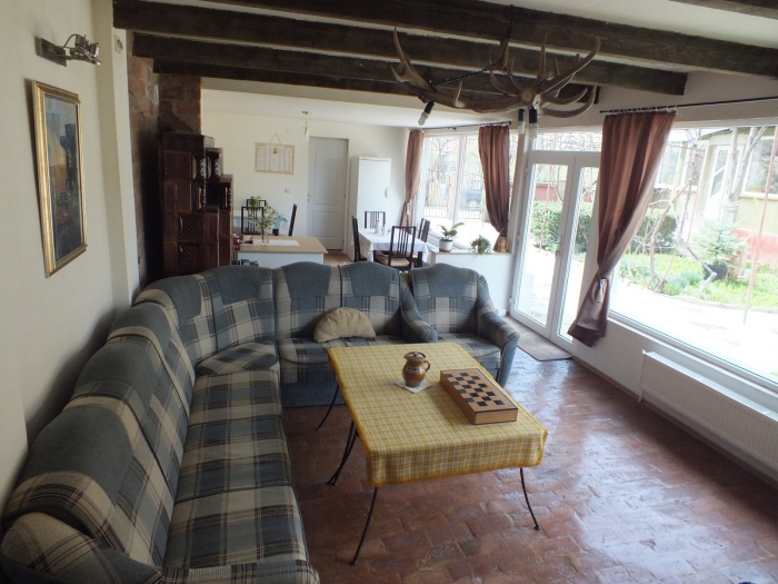 Casa Veronica - foto 4