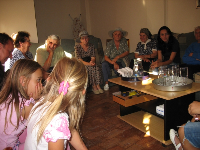 Casa Veronica - foto 6