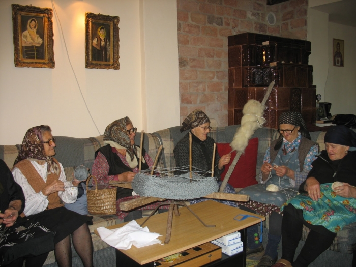 Casa Veronica - foto 21