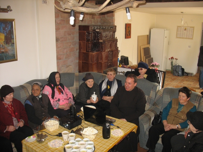 Casa Veronica - foto 5