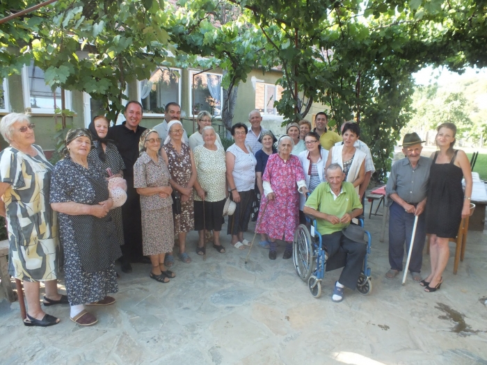 Casa Veronica - foto 7