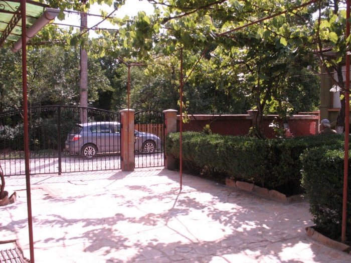 Casa Veronica - foto 15