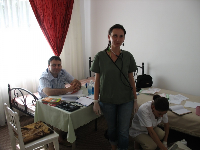 Casa Veronica - foto 8