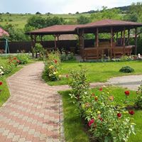 Căsuța Lu' Min - foto 2