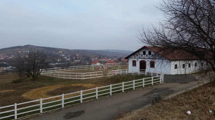 Centru Rezidential Acasa - foto 1