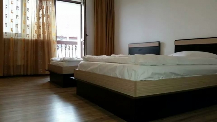 Centru Rezidential Acasa - foto 2