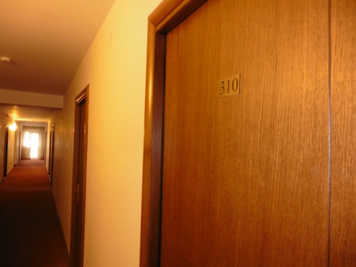 Centru Rezidential Acasa - foto 7