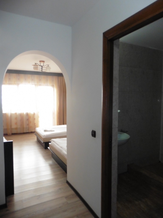 Centru Rezidential Acasa - foto 3