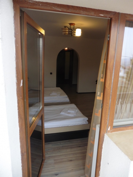 Centru Rezidential Acasa - foto 6