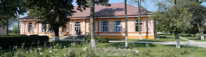 Centrul De Asistență Fierbinți - foto 1