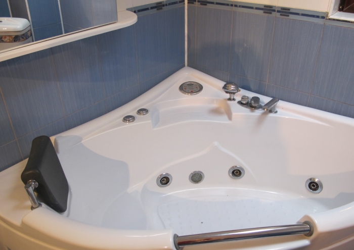 Centrul de batrani Varste - foto 2