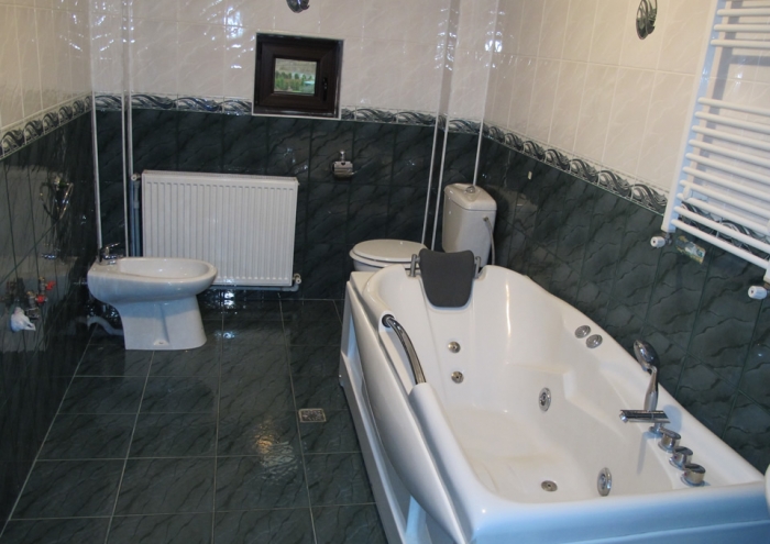 Centrul de batrani Varste - foto 3