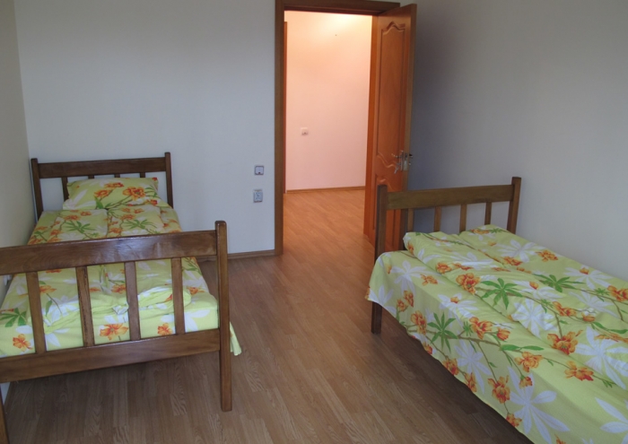 Centrul de batrani Varste - foto 4