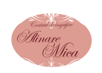 Centrul De Ingrijire Alinare Mica