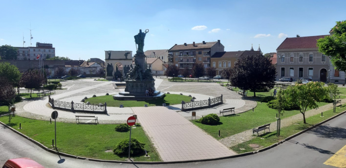 Centrul De Îngrijire Bătrâni Akademos - foto 6